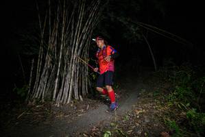 BIB: 
                            <button type="button" onclick="openModal(19398057)" class="btn btn-primary btn-sm float-right btn-popup" data-toggle="modal" data-target=".modal-high-quality">
                        <i class="fas fa-shopping-cart"></i> Add to Cart
                    </button>
                                            <button type="button" onclick="isThisMe(19398057, true)" class="btn btn-success btn-sm float-right btn-popup btn-isme hidden" data-toggle="tooltip" data-placement="bottom" title="นี่คือรูปของคุณใช่ไหม คลิกที่นี่เพื่อเอาเข้าอัลบั้ม">
                        <i class="fas fa-plus"></i> Add to album
                    </button>
                    <button type="button" onclick="isThisMe(19398057, false)" class="btn btn-warning btn-sm float-right btn-popup btn-isnotme hidden">
                        <i class="fas fa-ban"></i> Remove from album
                    </button>